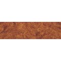 Williamsburg Oil Colour - Italian Pink (37ml): 
