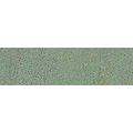 Williamsburg Oil Colour - Iridescent Silver (37ml): 