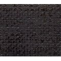 Blockx Oils Colour - Payne's Grey (35ml): 