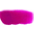 Caligo Safe Wash Etching Ink - Process Red (Magenta)(75ml Tube): 
