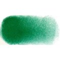 Caligo Safe Wash Relief Ink Tube - Phthalo Green (75ml): 