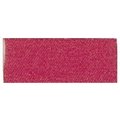 Pebeo Setasilk - Magenta (45ml): 