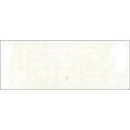 Talens Rembrandt Soft Pastel - White TR100.5: 