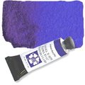 Daniel Smith Watercolour - Phthalo Blue (Rs) S1 (15ml): 
