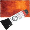 Daniel Smith Watercolour - Quinacridone Deep Gold S2 (15ml): 