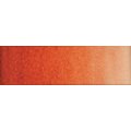 Old Holland Watercolour - Yellow Ochre Burnt (6ml): 