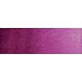 Old Holland Watercolour - Bright Violet (6ml): 