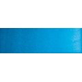 Old Holland Watercolour - Cerulean Blue Deep (6ml): 