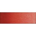 Old Holland Watercolour - Red Ochre (half Pan): 
