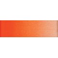 Old Holland Watercolour - Cadmium Yellow Extra Deep (half Pan): 