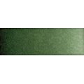 Old Holland Watercolour - Hookers Green Lake Light (half Pan): 