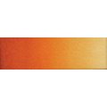 Old Holland Watercolour - Old Holland Yellow Brown (half Pan): 
