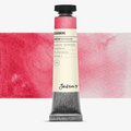 Jackson's Artist Watercolour Paint - Carmine (21 ml): 