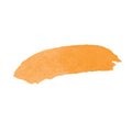 Dr Ph. Martin's Radiant Concentrated Watercolour Paint - Pumpkin (15ml) - Dye-Based: 