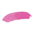 Dr Ph. Martin's Radiant Concentrated Watercolour Paint - Ice Pink (15ml) - Dye-Based: 