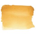 Sennelier S1 Watercolour Tube - Yellow Ochre (10ml): 
