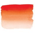 Sennelier S2 Watercolour Tube - Sennelier (21ml): 