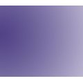 Talens Rembrandt Watercolour - Ultramarine Violet (Half Pan): 