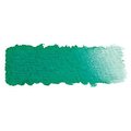 Schmincke Horadam Watercolour - Phthalo Green (15ml): 