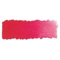 Schmincke Horadam Watercolour - Ruby Red (5ml): 