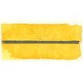 Blockx Watercolour - Naples Yellow Reddish (Giant Pan): 