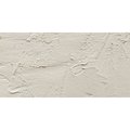 Gamblin Artist Oil Paint - Warm White (150ml): 