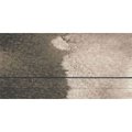 Golden Qor - Watercolour Paint - 11ml - Ardoise Gray: 