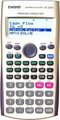 Casio FC100V Financial Calculator: 