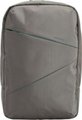 Kingsons Arrow 15.6'' Laptop Backpack (Black): 