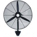 Goldair High Power Wall Fan (66cm): 