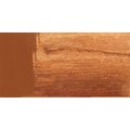 Atelier Interactive Artists' Acrylic Paint (80ml Tube)(Raw Sienna Dark): 