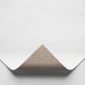 Belle Arti 575 Ultra Fine (No Grain) Poly/Cotton Universal (Canvas)(Primed)(330gsm)(210cm Wide)(10m Roll): 