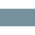 Bruynzeel Design Pastel Coloured Pencil (Cool Grey): 