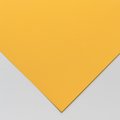 Daler Rowney Murano Pastel Paper - Pineapple (50 x 65cm): 