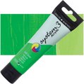 DR. System 3 Acrylic - 355 Leaf Green (59ml Tube) - Original Acrylic Paint: 