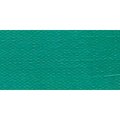 Golden Heavy Body Acrylic Paint (946ml Pot)(Light Turquoise Phthalo): 