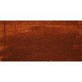 Langridge Oil Paint (300ml)(Burnt Sienna): 
