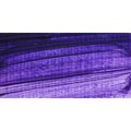 Langridge Oil Paint (40ml)(Ultramarine Violet): 