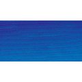 Lascaux Aquacryl Artists' Watercolour Paint (85ml)(Ultramarine Blue): 
