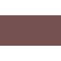 Lukas 1862 Watercolour Paint (24ml Tube)(English Red Deep): 