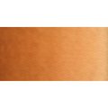 Old Holland Watercolour (18ml)(Brown Ochre Light): 