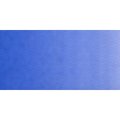 Old Holland Watercolour (18ml)(Cobalt Blue Deep): 
