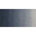 Old Holland Watercolour Paint (18ml)(Paynes Grey): 