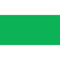 Uni Posca Marker PC-8K - Chisel Tip (8mm)(Fluorescent Green): 