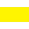 Uni Posca Marker PC-8K - Chisel Tip (8mm)(Yellow): 