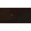 R&F Pigment Stick Oil Paint Bar (100ml)(Raw Umber I)(2615): 