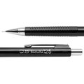Sakura XS-125 Mechanical Pencil (0.5mm): 