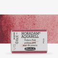 Schmincke Horadam Watercolour - Potter's Pink (Full Pan): 