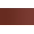 ShinHan Oil Paint (50ml)(Burnt Sienna): 