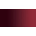 ShinHan Oil Paint (50ml)(Crimson Lake): 